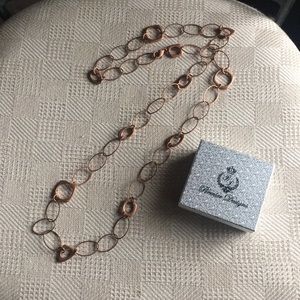 Premier Designs Necklace